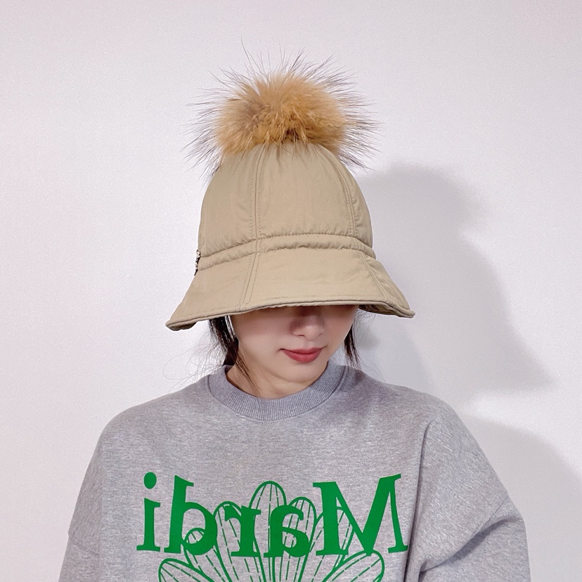 LOVELY HAT韓國代購㊣女士新品真品職業休閑推薦25秋冬帽子LOVELY HAT帽子