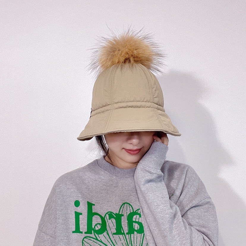LOVELY HAT韓國代購㊣女士新品真品職業休閑推薦25秋冬帽子LOVELY HAT帽子