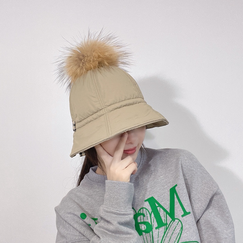 LOVELY HAT韓國代購㊣女士新品真品職業休閑推薦25秋冬帽子LOVELY HAT帽子