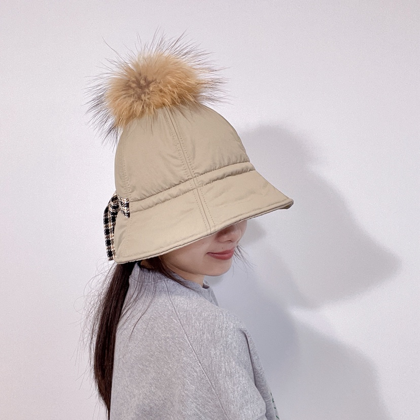 LOVELY HAT韓國代購㊣女士新品真品職業休閑推薦25秋冬帽子LOVELY HAT帽子