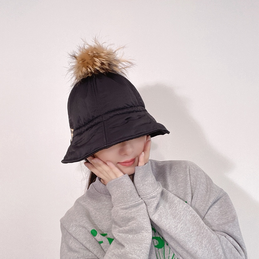 LOVELY HAT韓國代購㊣女士新品真品職業休閑推薦25秋冬帽子LOVELY HAT帽子