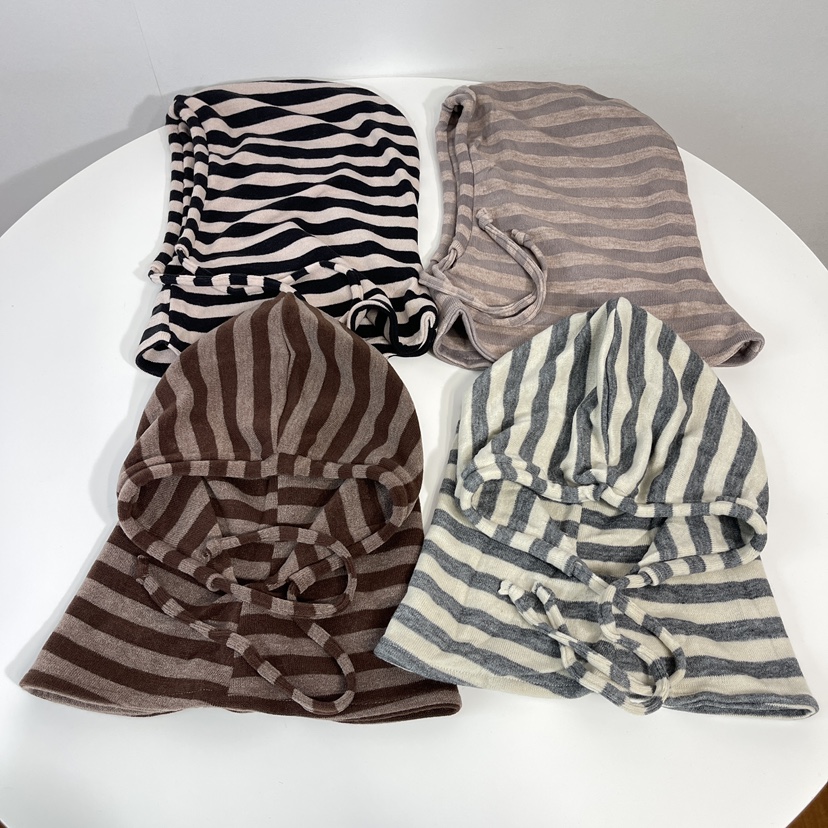 LOVELY HAT東大門㊣直郵女裝新品25秋冬熱賣休閑真品推薦帽子LOVELY HAT帽子