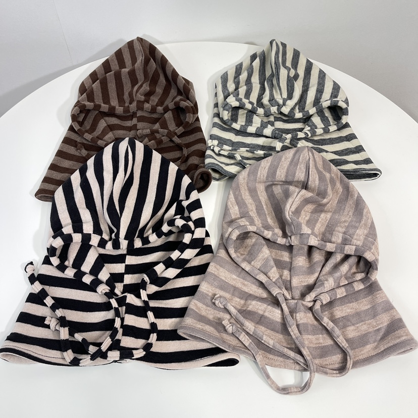 LOVELY HAT東大門㊣直郵女裝新品25秋冬熱賣休閑真品推薦帽子LOVELY HAT帽子