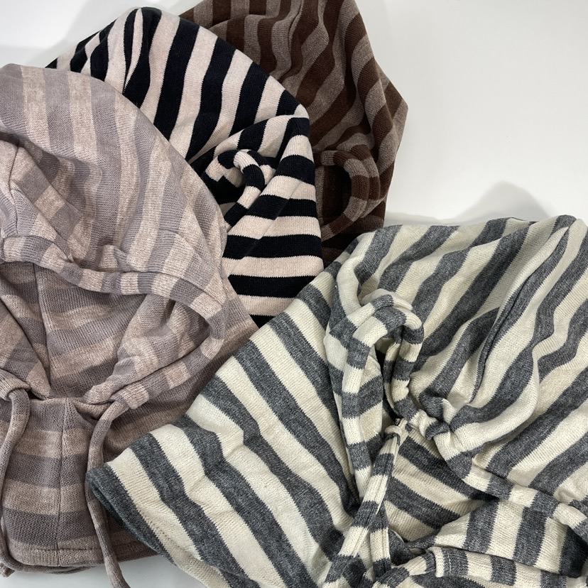 LOVELY HAT東大門㊣直郵女裝新品25秋冬熱賣休閑真品推薦帽子LOVELY HAT帽子