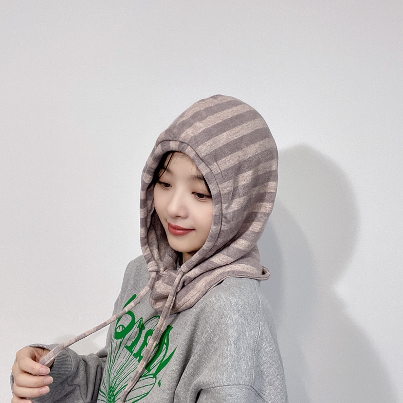 LOVELY HAT東大門㊣直郵女裝新品25秋冬熱賣休閑真品推薦帽子LOVELY HAT帽子