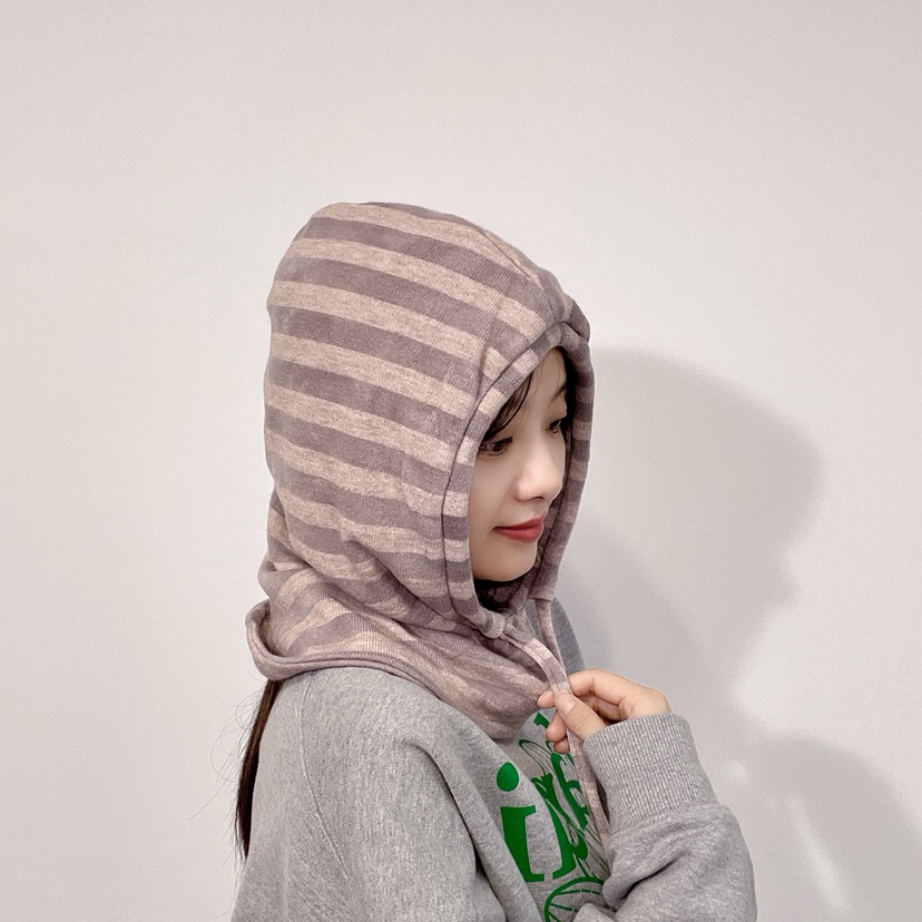 LOVELY HAT東大門㊣直郵女裝新品25秋冬熱賣休閑真品推薦帽子LOVELY HAT帽子