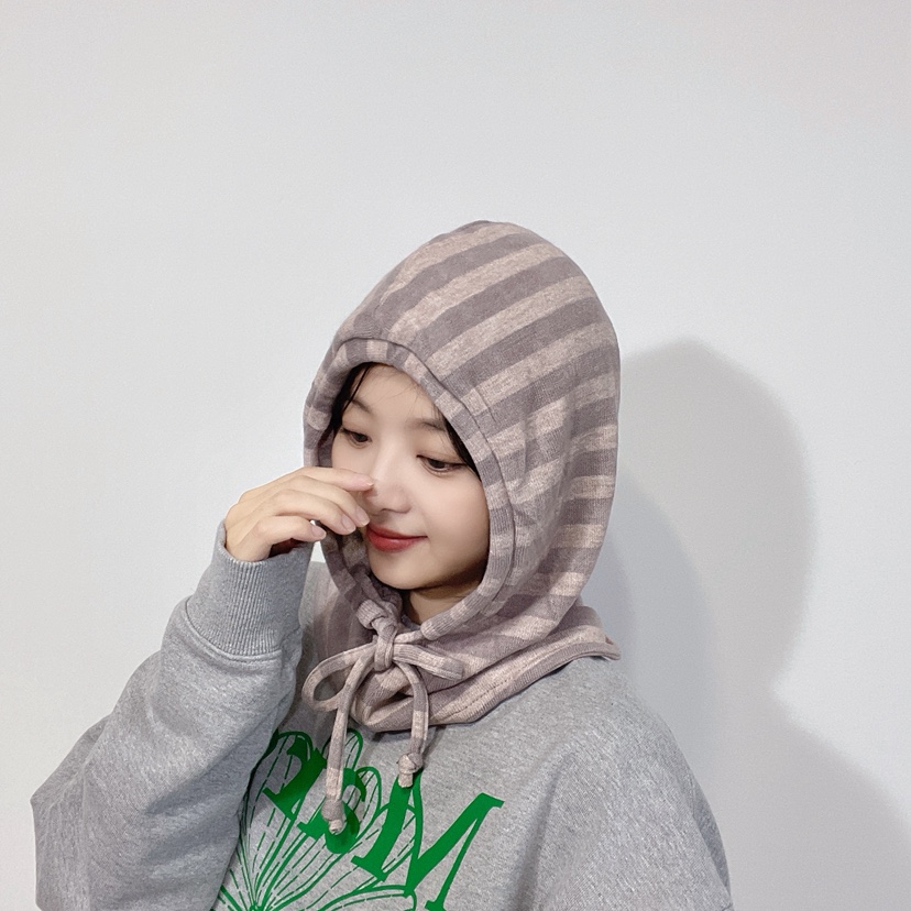 LOVELY HAT東大門㊣直郵女裝新品25秋冬熱賣休閑真品推薦帽子LOVELY HAT帽子