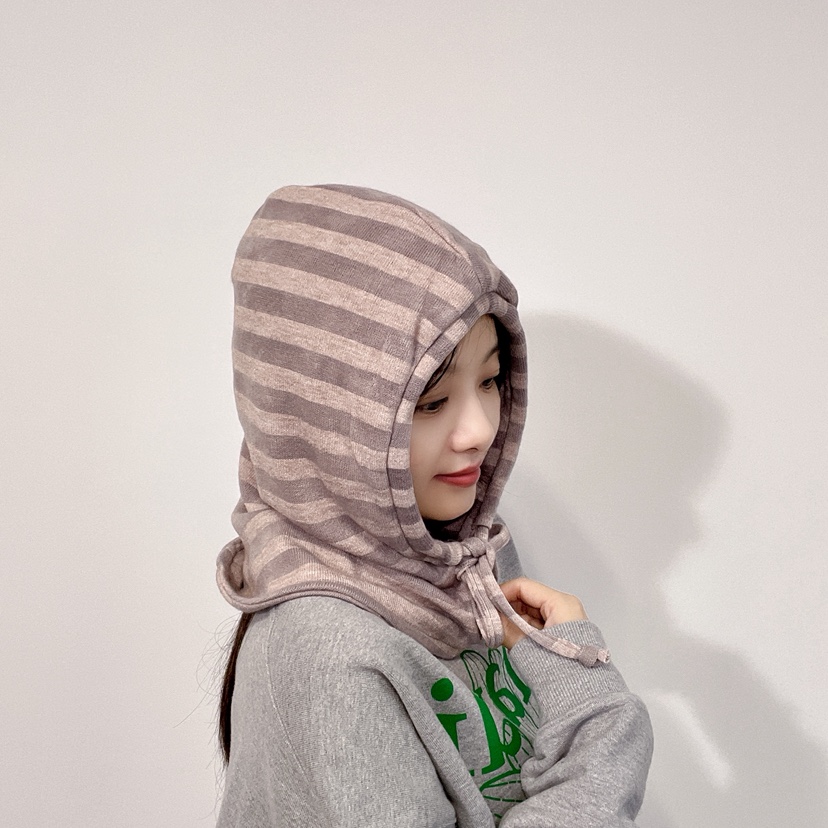 LOVELY HAT東大門㊣直郵女裝新品25秋冬熱賣休閑真品推薦帽子LOVELY HAT帽子