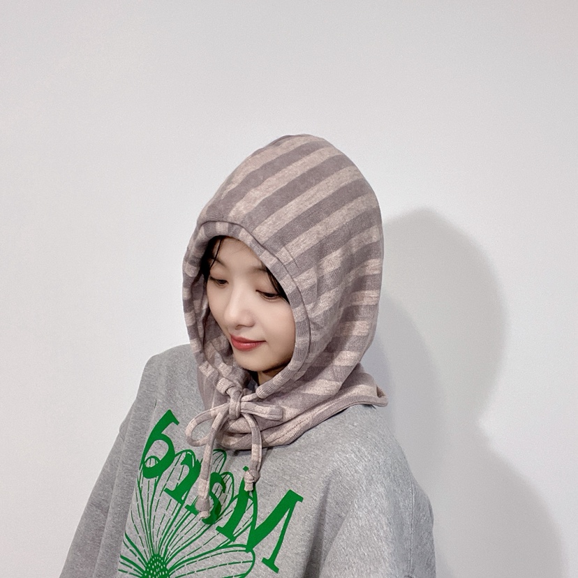 LOVELY HAT東大門㊣直郵女裝新品25秋冬熱賣休閑真品推薦帽子LOVELY HAT帽子