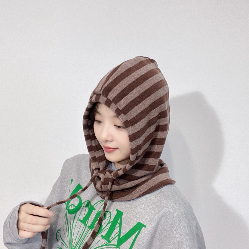 LOVELY HAT東大門㊣直郵女裝新品25秋冬熱賣休閑真品推薦帽子LOVELY HAT帽子