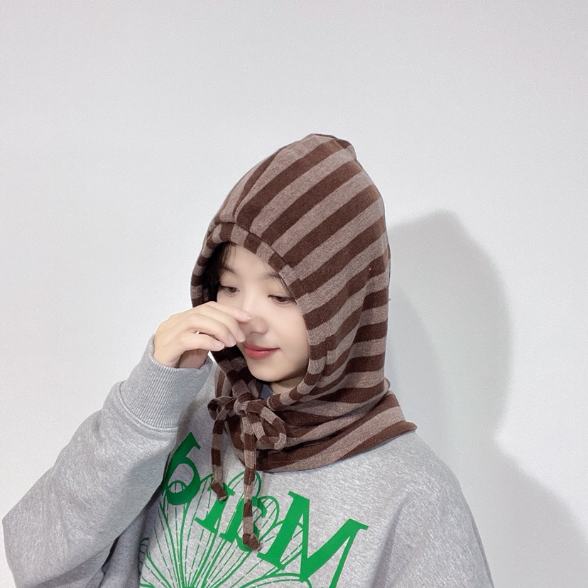 LOVELY HAT東大門㊣直郵女裝新品25秋冬熱賣休閑真品推薦帽子LOVELY HAT帽子