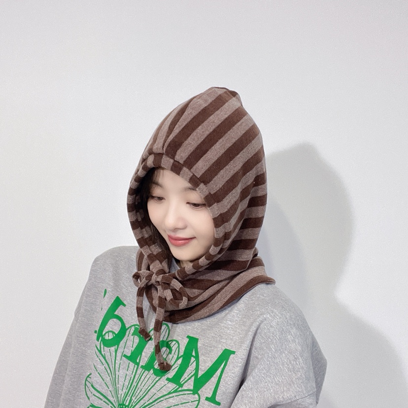 LOVELY HAT東大門㊣直郵女裝新品25秋冬熱賣休閑真品推薦帽子LOVELY HAT帽子