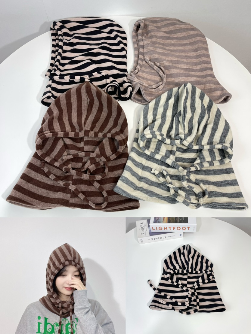 LOVELY HAT東大門㊣直郵女裝新品25秋冬熱賣休閑真品推薦帽子LOVELY HAT帽子
