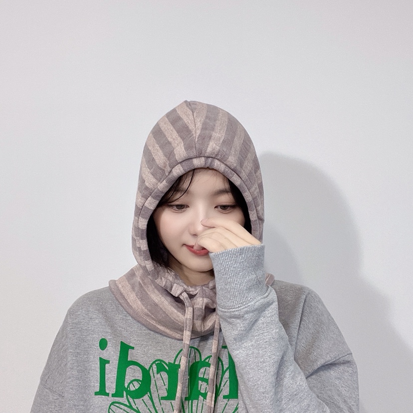 LOVELY HAT東大門㊣直郵女裝新品25秋冬熱賣休閑真品推薦帽子LOVELY HAT帽子