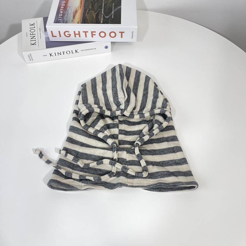 LOVELY HAT東大門㊣直郵女裝新品25秋冬熱賣休閑真品推薦帽子LOVELY HAT帽子圖色4