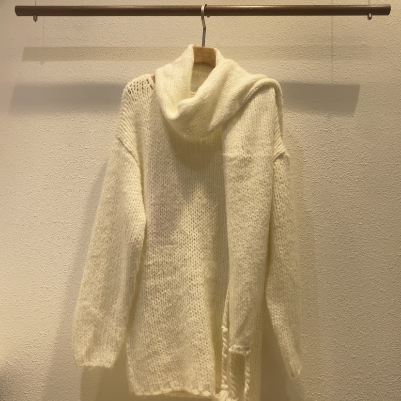 DARLUZ_MI東大門㊣直郵女士新品推薦時尚職業人氣熱賣套裝圍巾DARLUZ_MI套裝