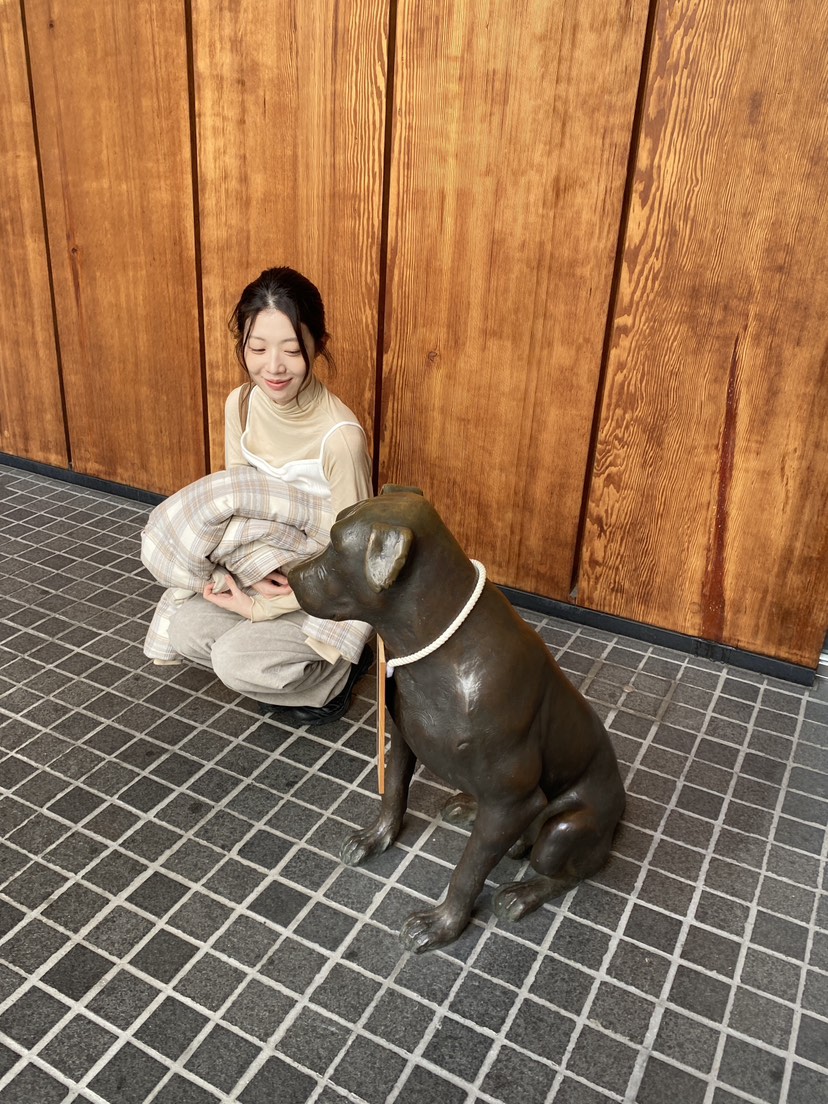 ERUME東大門㊣直郵女士新品時尚人氣休閑25秋冬職業吊帶背心ERUME吊帶/背心
