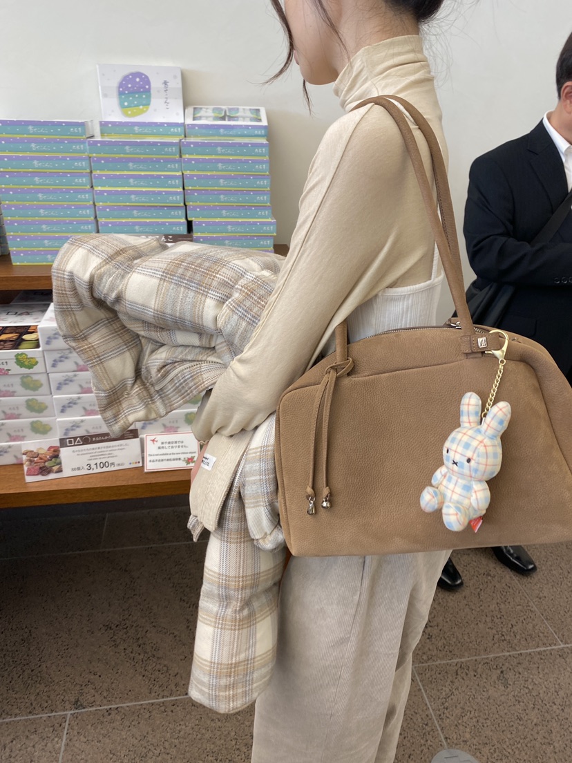 ERUME東大門㊣直郵女士新品時尚人氣休閑25秋冬職業吊帶背心ERUME吊帶/背心