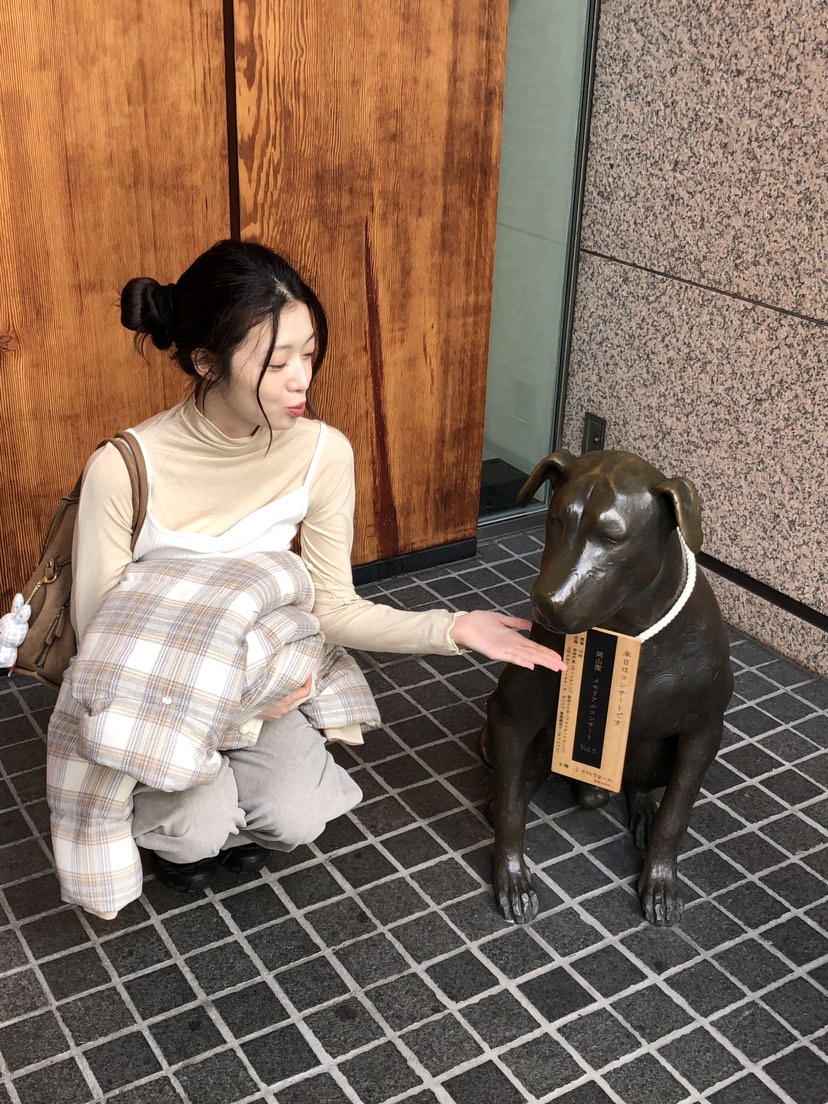 ERUME東大門㊣直郵女士新品時尚人氣休閑25秋冬職業吊帶背心ERUME吊帶/背心