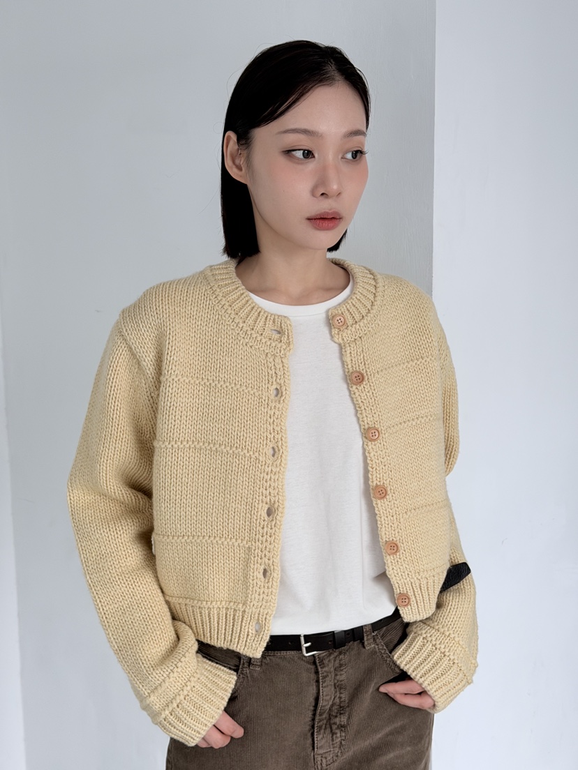KARE/WEREPIECE東大門㊣代購女裝新品人氣熱賣時尚真品針織衫KARE/WEREPIECE針織衫