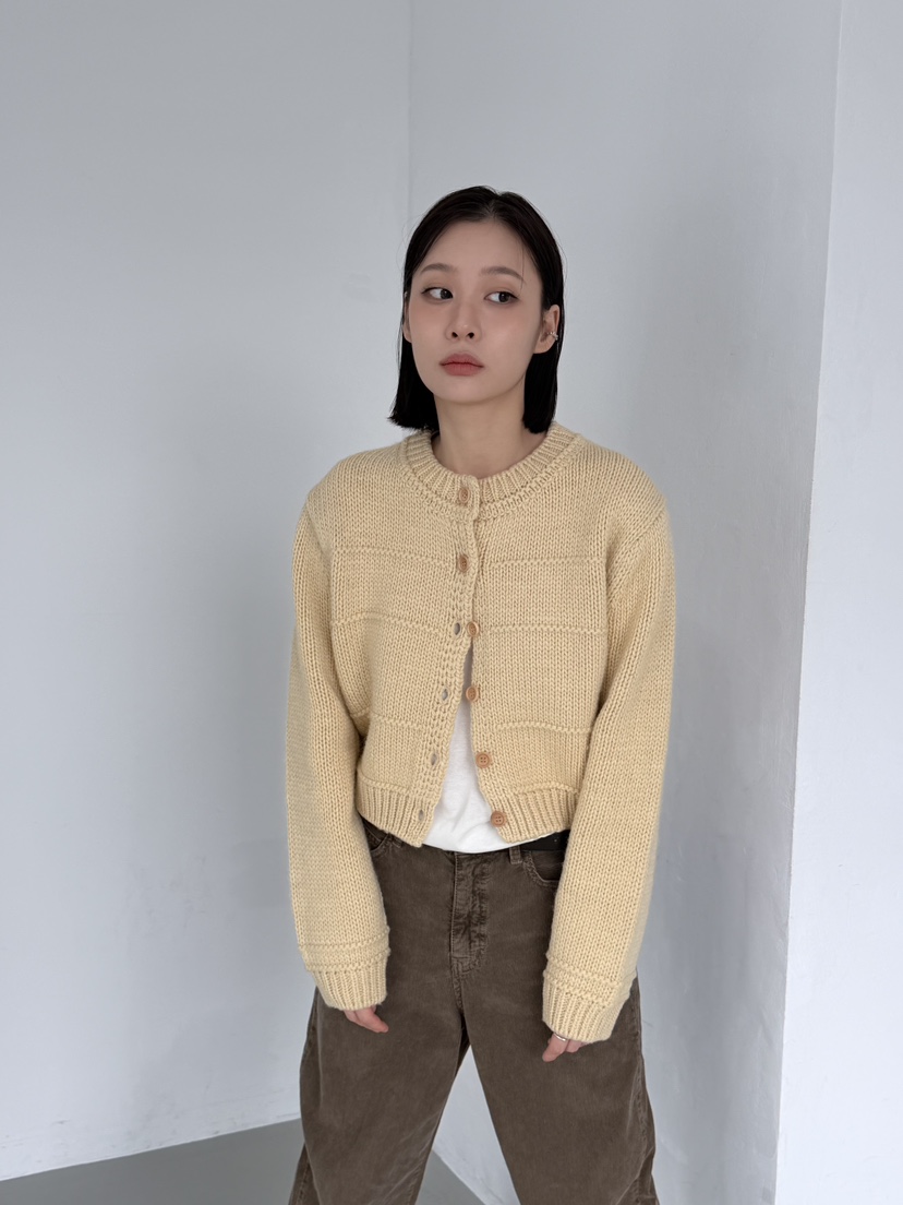 KARE/WEREPIECE東大門㊣代購女裝新品人氣熱賣時尚真品針織衫KARE/WEREPIECE針織衫