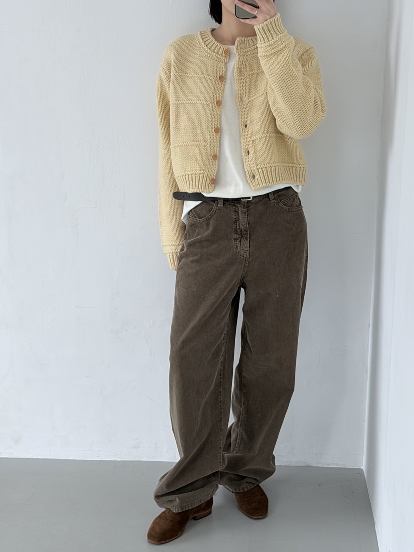 KARE/WEREPIECE東大門㊣代購女裝新品人氣熱賣時尚真品針織衫KARE/WEREPIECE針織衫
