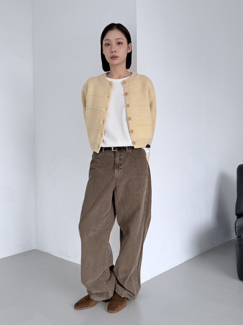 KARE/WEREPIECE東大門㊣代購女裝新品人氣熱賣時尚真品針織衫KARE/WEREPIECE針織衫