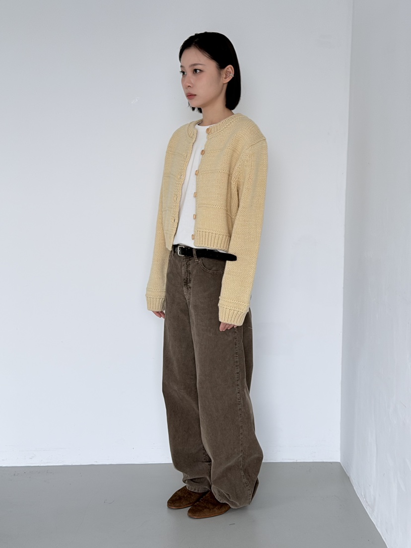 KARE/WEREPIECE東大門㊣代購女裝新品人氣熱賣時尚真品針織衫KARE/WEREPIECE針織衫