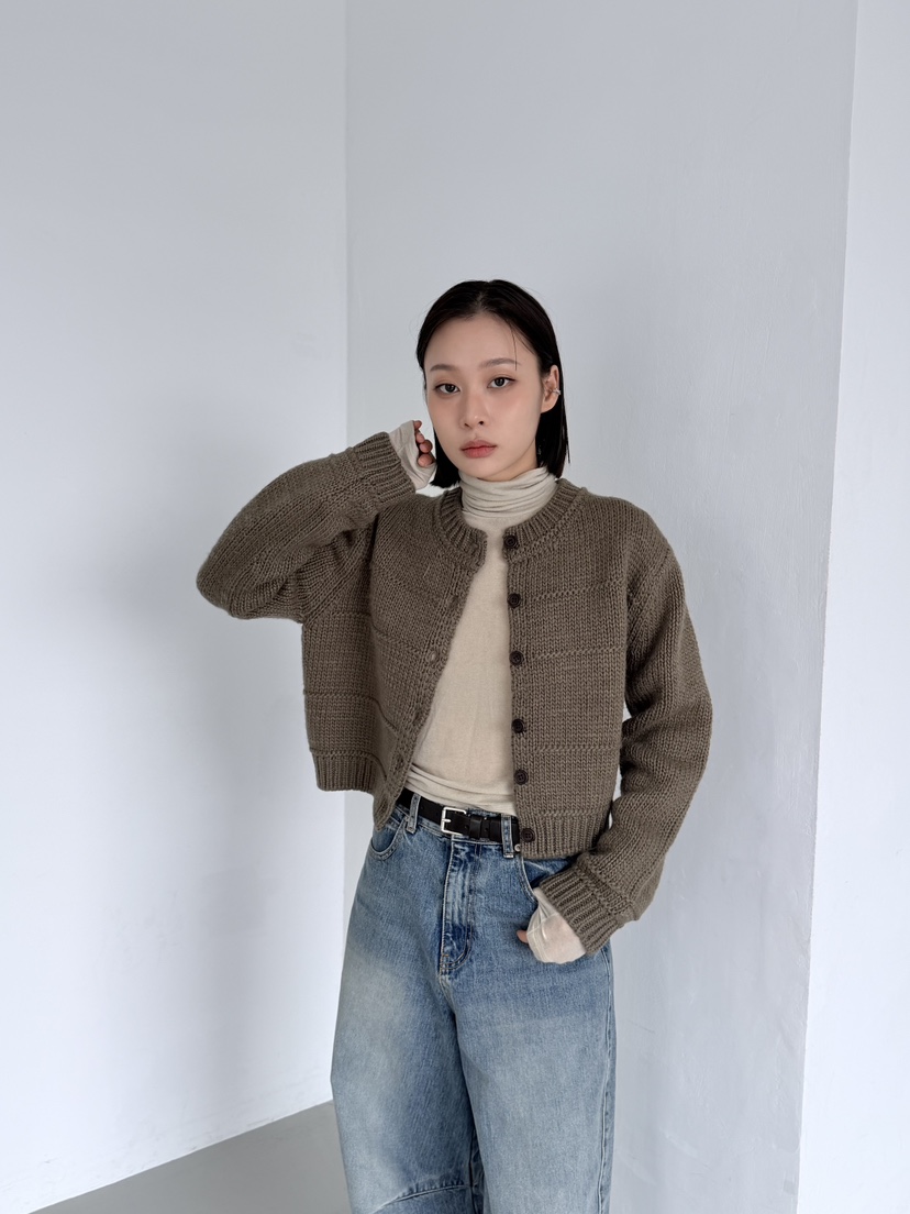 KARE/WEREPIECE東大門㊣代購女裝新品人氣熱賣時尚真品針織衫KARE/WEREPIECE針織衫