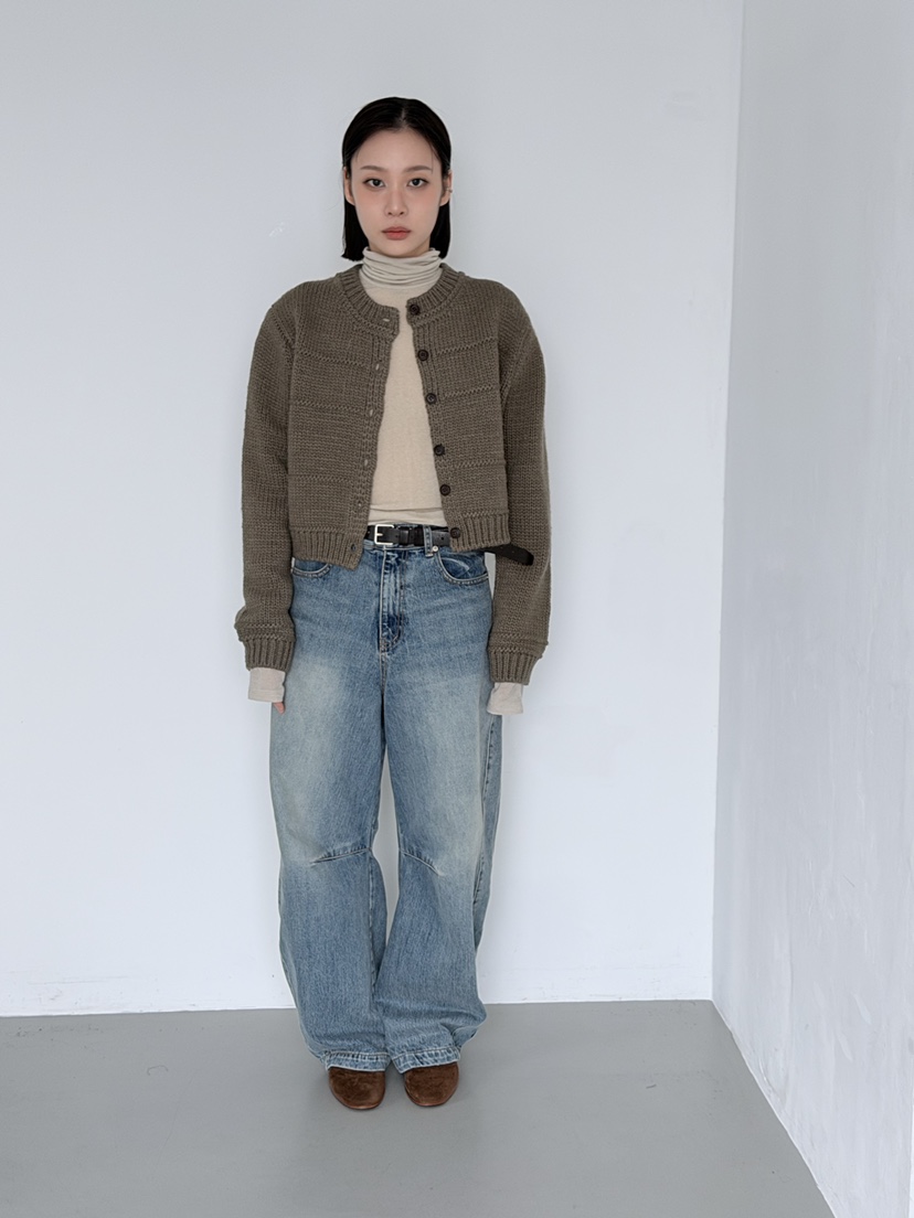 KARE/WEREPIECE東大門㊣代購女裝新品人氣熱賣時尚真品針織衫KARE/WEREPIECE針織衫