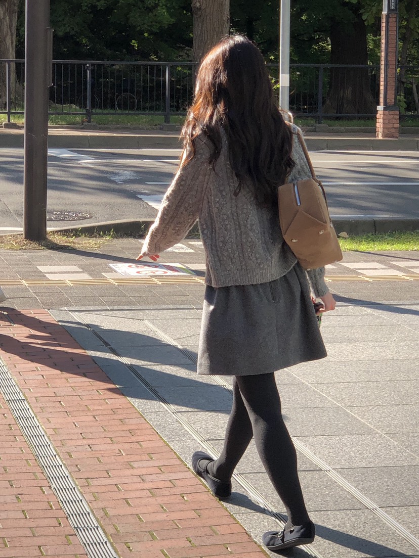 ERUME東大門㊣代購女裝新品熱賣人氣25秋冬職業推薦真品針織衫ERUME針織衫