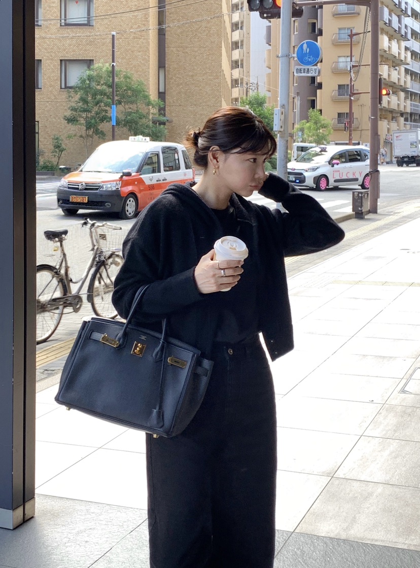 COURGETTE韓國代購㊣女士新品職業時尚推薦休閑熱賣人氣針織衫COURGETTE針織衫