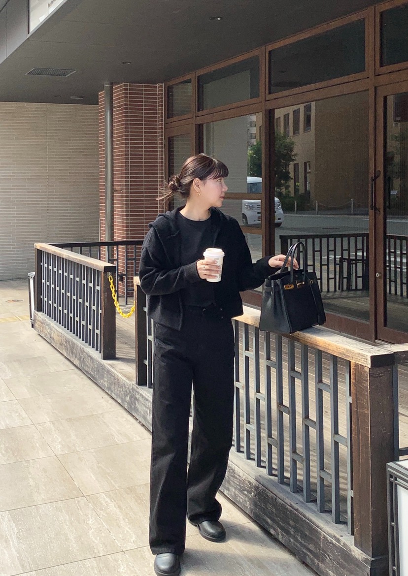 COURGETTE韓國代購㊣女士新品職業時尚推薦休閑熱賣人氣針織衫COURGETTE針織衫