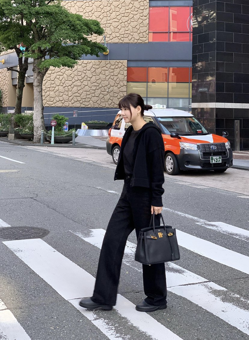 COURGETTE韓國代購㊣女士新品職業時尚推薦休閑熱賣人氣針織衫COURGETTE針織衫