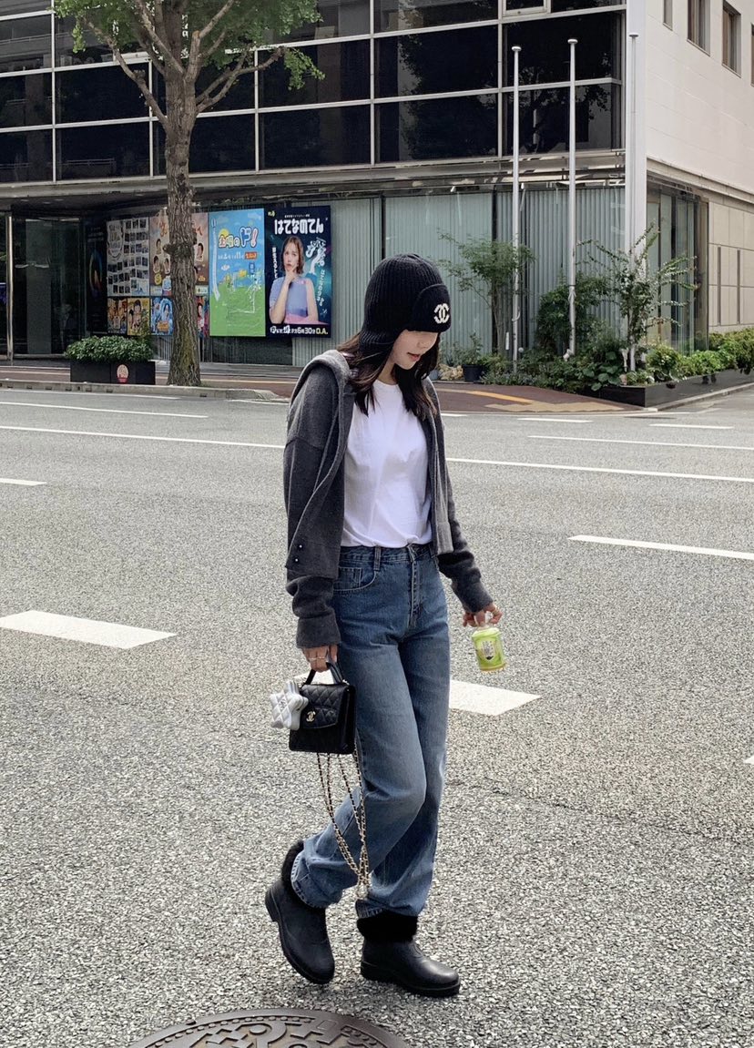 COURGETTE韓國代購㊣女士新品職業時尚推薦休閑熱賣人氣針織衫COURGETTE針織衫