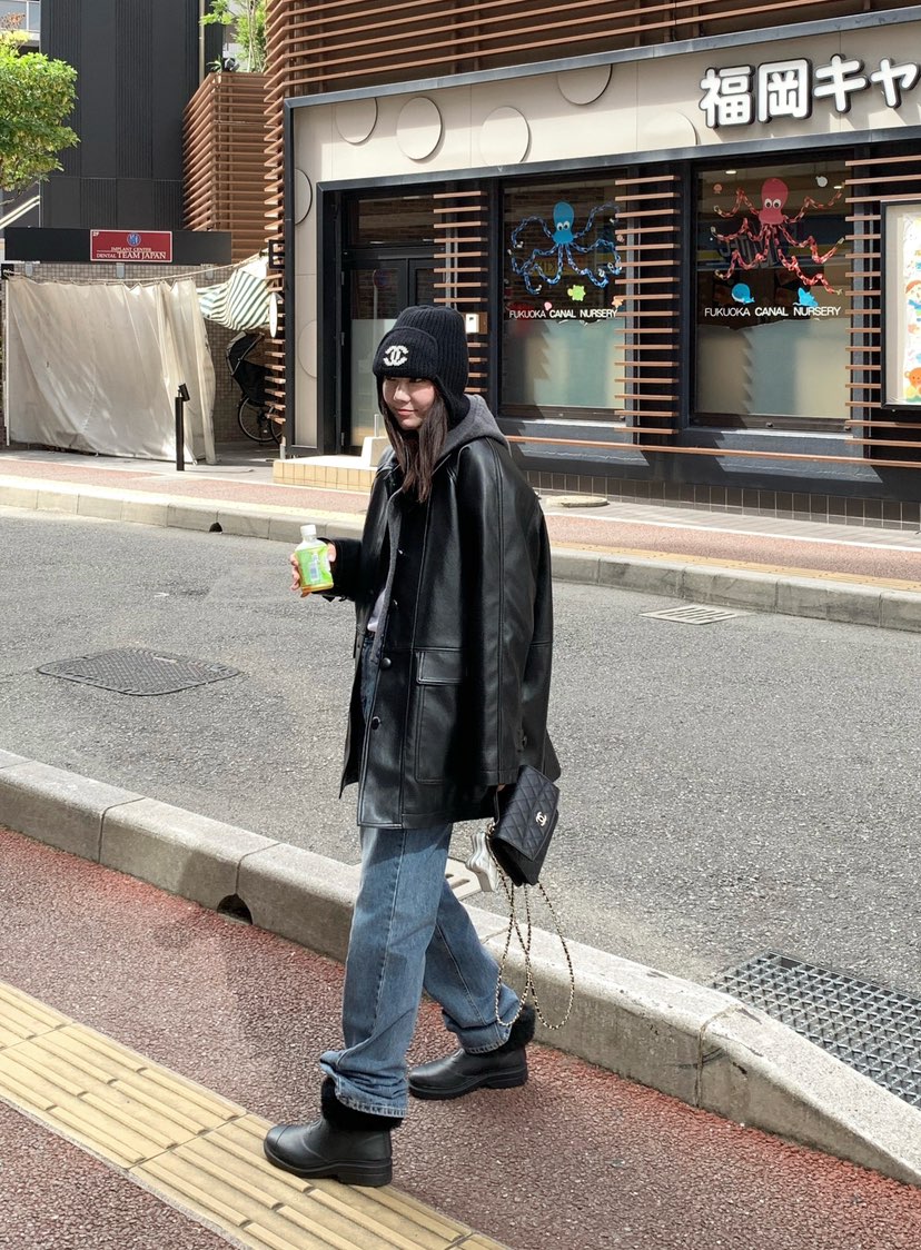 COURGETTE韓國代購㊣女士新品職業時尚推薦休閑熱賣人氣針織衫COURGETTE針織衫