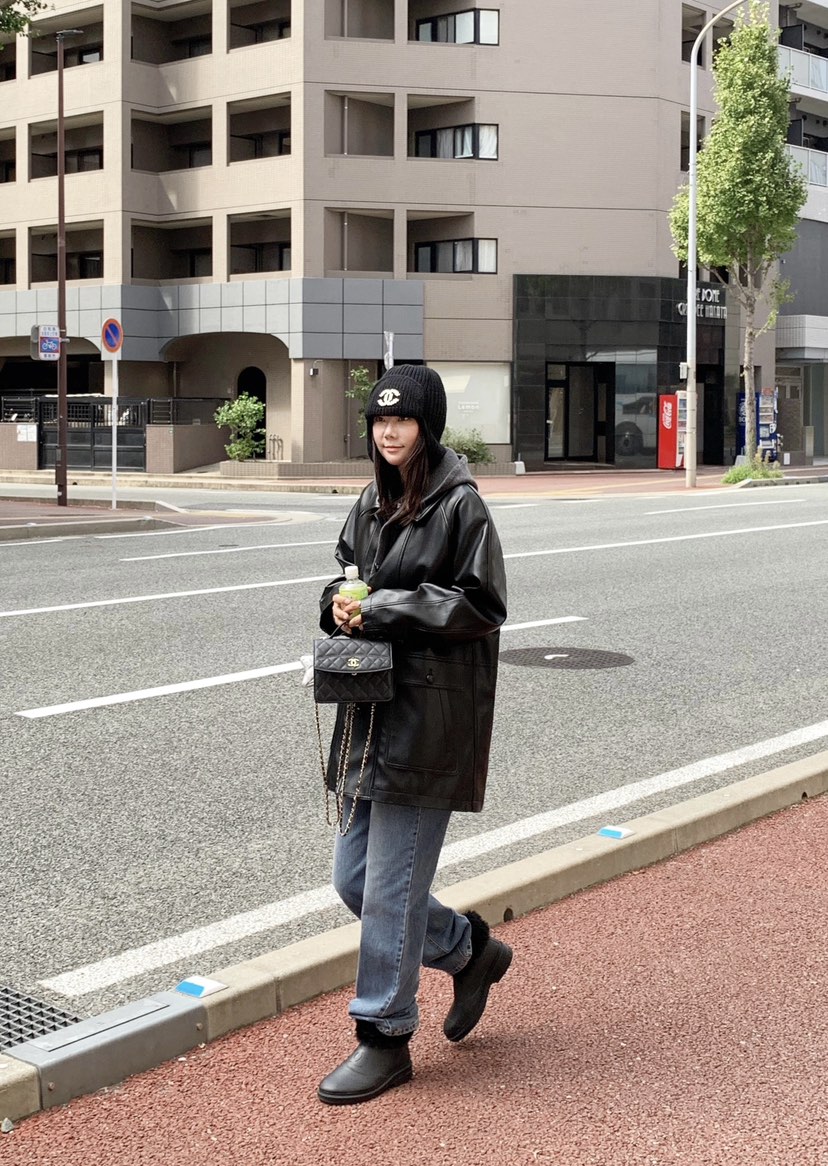 COURGETTE韓國代購㊣女士新品職業時尚推薦休閑熱賣人氣針織衫COURGETTE針織衫