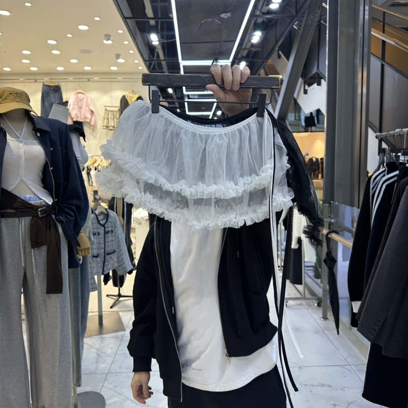 A2/D2東大門㊣實拍女士新品休閑推薦職業真品熱賣時尚短裙A2/D2短裙