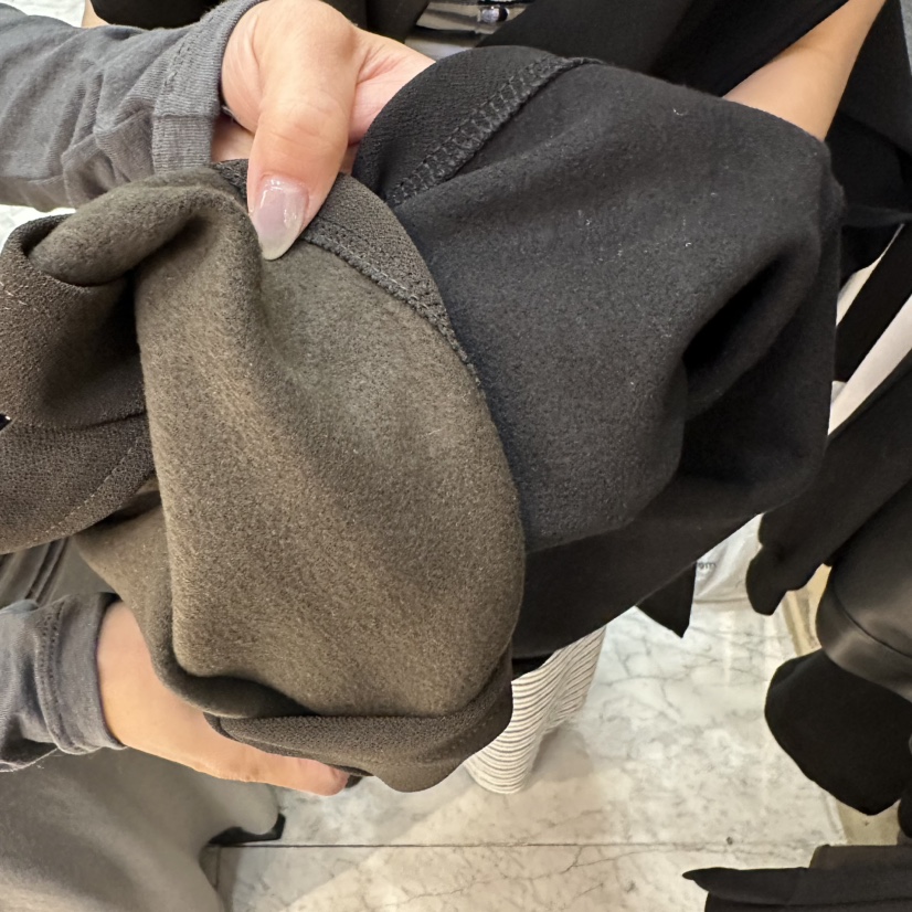MAGNOLIA36-L東大門㊣直郵女裝新品休閑人氣25秋冬真品裙褲MAGNOLIA36-L裙褲