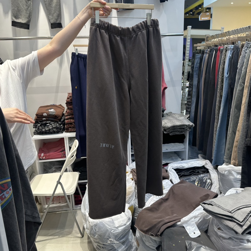 WASHBLUE東大門㊣直郵女士新品真品人氣職業時尚推薦休閑褲WASHBLUE休閑褲
