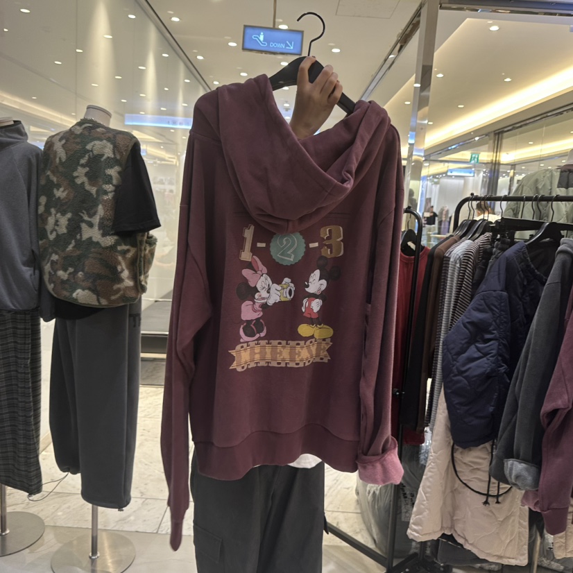 CREDITO東大門㊣直郵女士新品熱賣時尚真品職業推薦休閑夾克CREDITO夾克