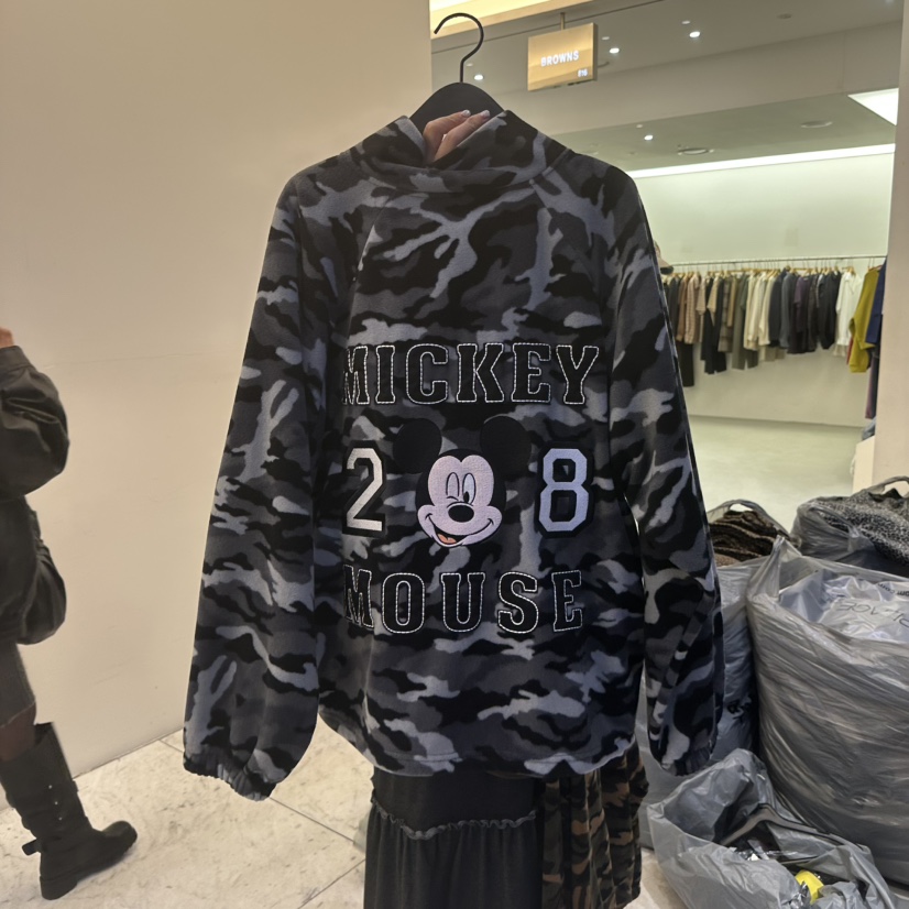 CREDITO韓國直郵㊣女裝新品人氣真品推薦熱賣職業25秋冬夾克CREDITO夾克