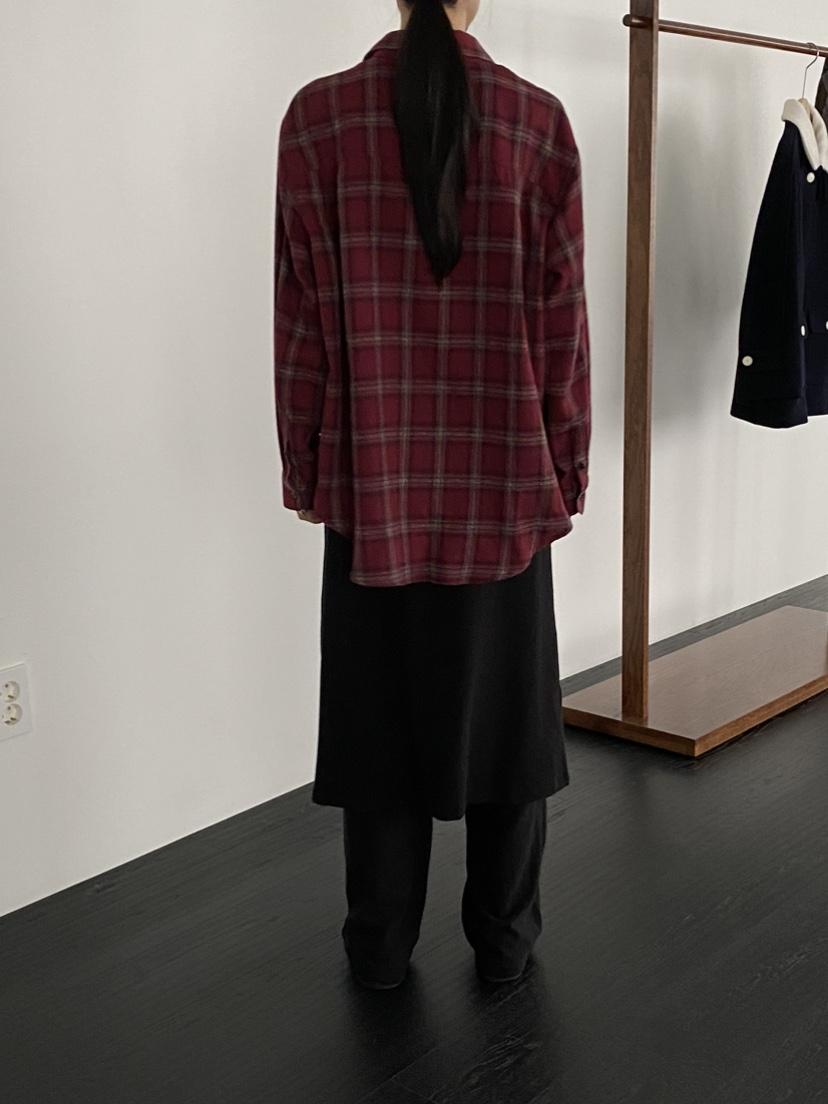 MOVENNE東大門㊣直郵女裝新款熱賣時尚休閑人氣職業真品裙褲MOVENNE裙褲