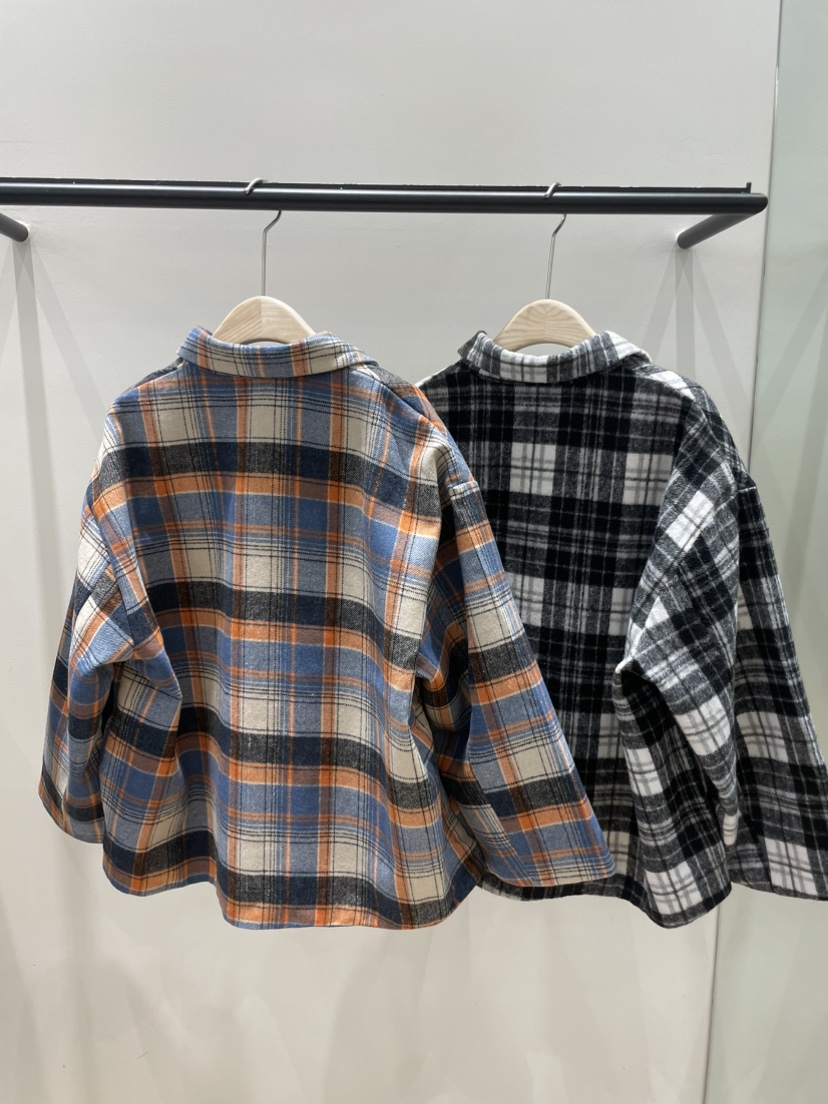 NEOUL東大門㊣代購女士新品時尚人氣真品熱賣休閑襯衫蕾絲衫NEOUL/ahin雙領標簽襯衫/蕾絲衫