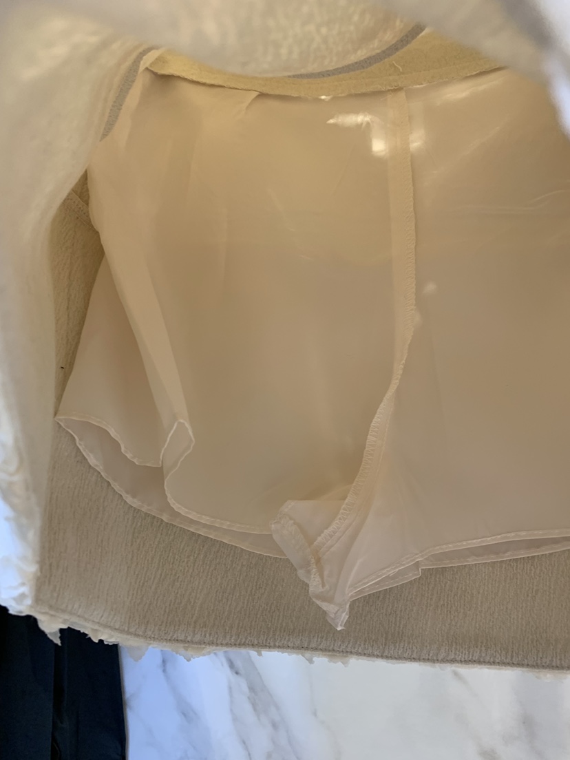 OLIVE TrEE東大門㊣實拍女裝新品熱賣人氣休閑真品25秋冬裙褲OLIVE TrEE裙褲