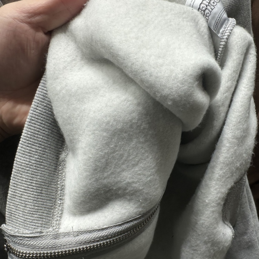 TARABY MOTION東大門㊣直郵女裝新品推薦職業休閑人氣夾克TARABY MOTION夾克