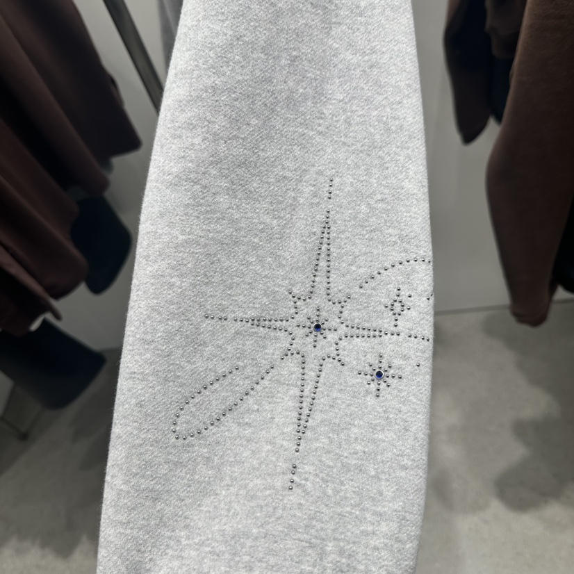 TARABY MOTION東大門㊣直郵女裝新品推薦職業休閑人氣夾克TARABY MOTION夾克