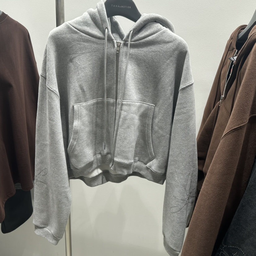 TARABY MOTION東大門㊣直郵女裝新品推薦職業休閑人氣夾克TARABY MOTION夾克