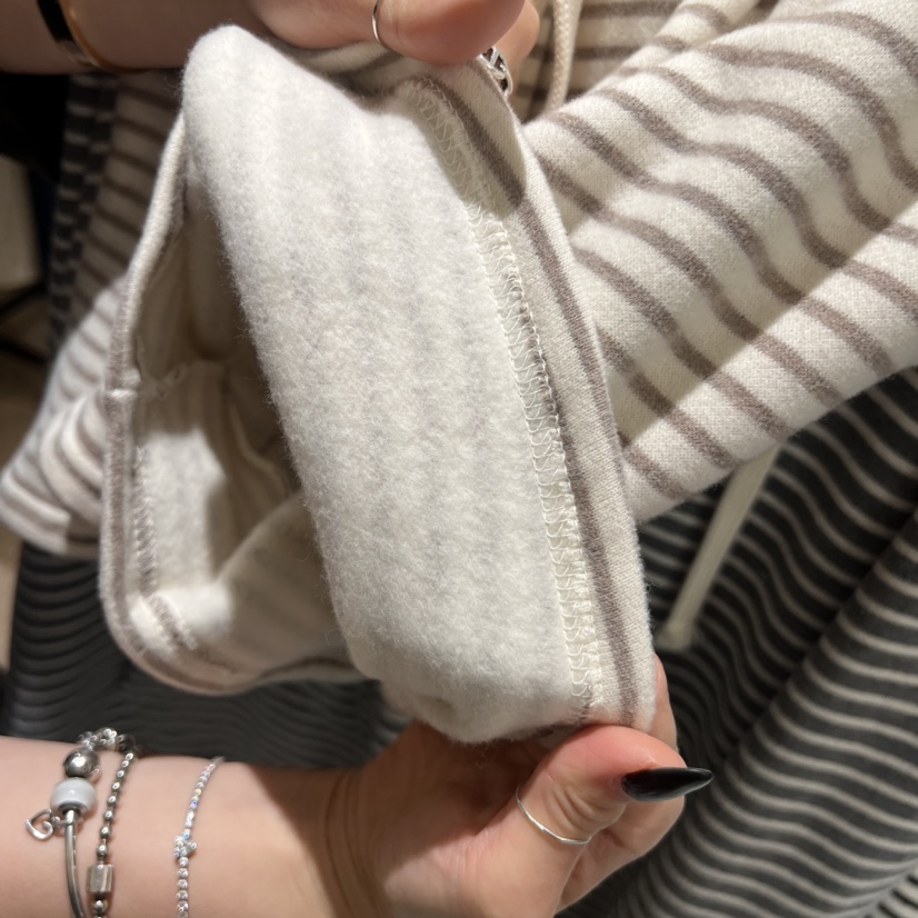 W AND J東大門㊣代購女士新品25秋冬職業時尚熱賣套裝加絨W AND J套裝
