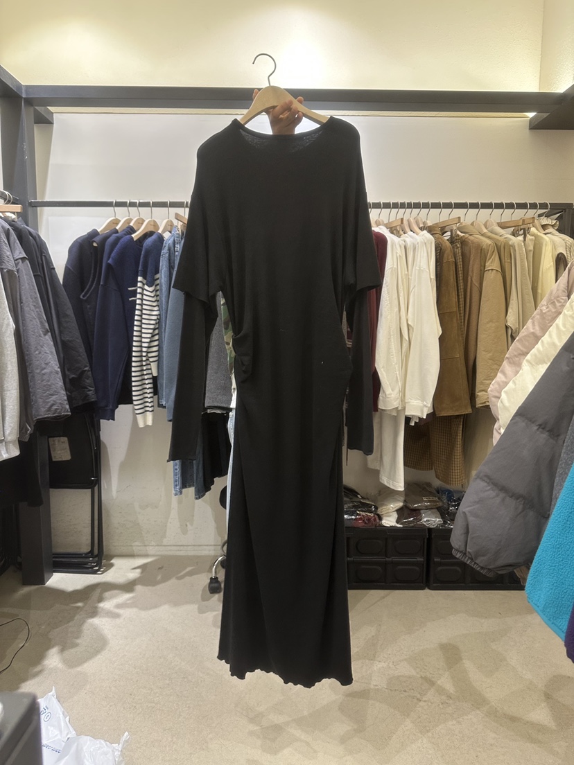 SELF SERVICE東大門㊣實拍女裝新品熱賣休閑時尚人氣連衣裙SELF SERVICE連衣裙